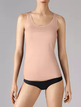 pure top