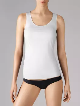 pure top