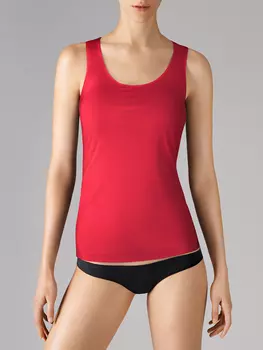 pure top