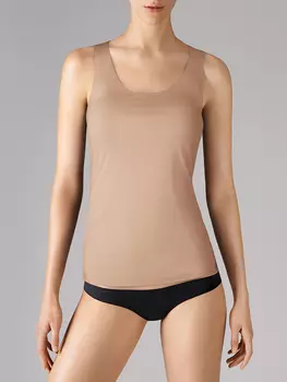 pure top