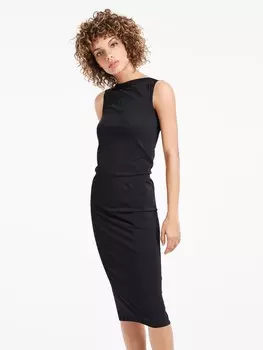 python dress