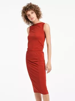 python dress