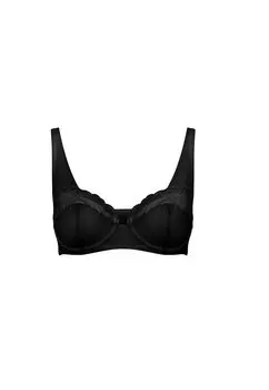 rachel bra