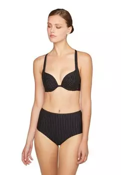 rachel push-up bra