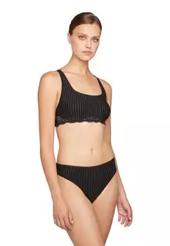 rachel skin bra
