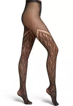 ripley tights