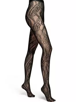 rita tights
