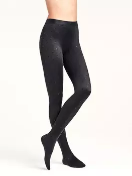 romy tights