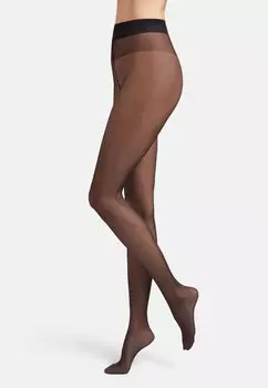 satin touch 20 comfort tights