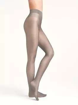 satin touch 20 comfort tights