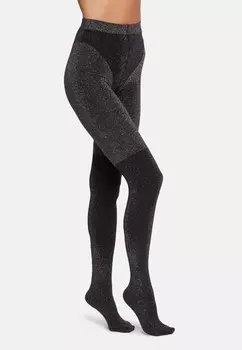 selene tights