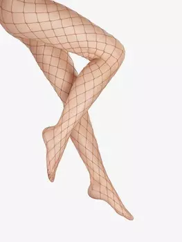 sixties tights