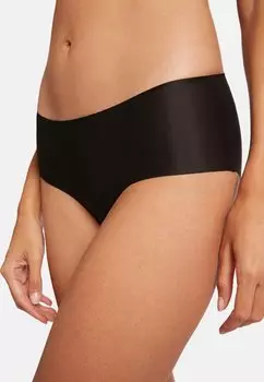 skin panty