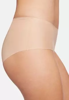 skin panty