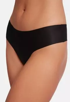 skin string