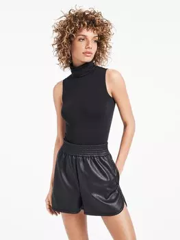 stella shorts