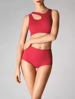 swim line swimbustier