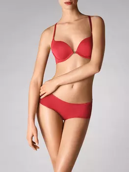 swim line swimpanty