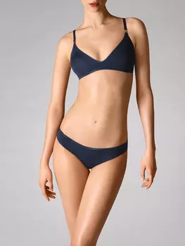 swim line swimtanga