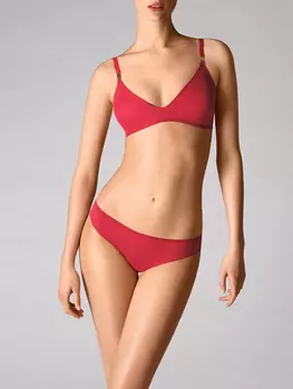 swim line swimtanga