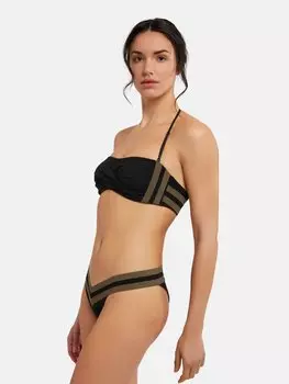 thalassa beach bustier