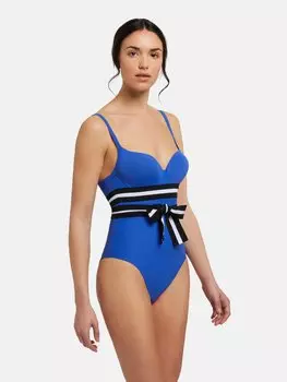 thalassa forming beach body