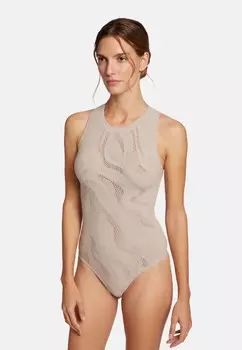 thalia net string body