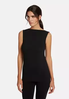tina summer net tights