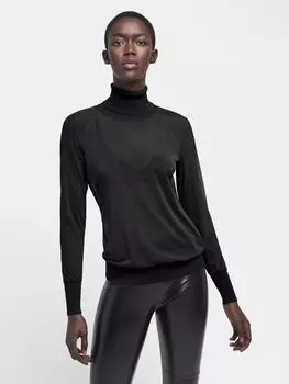tony pullover