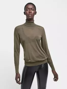 tony pullover