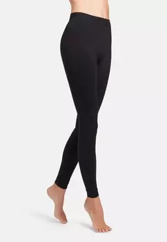 velvet 100 leg support leggings