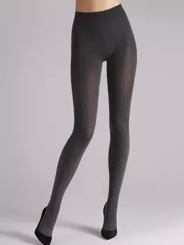 velvet sensation tights