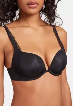 venus push-up bra
