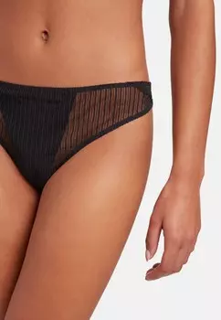 venus string panty