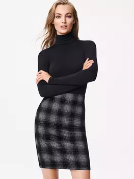 vera skirt