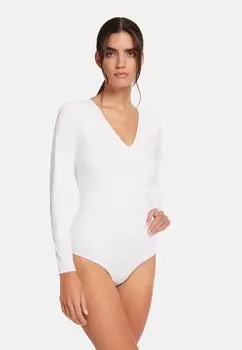 vermont string body