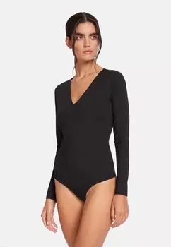 vermont string body