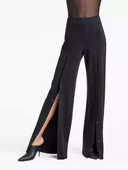 viper trousers