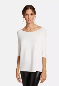 viscool pullover