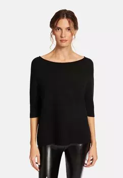 viscool pullover