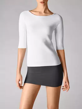 viscool shirt