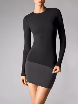 viscose pullover