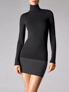 viscose pullover