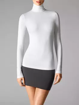 viscose pullover