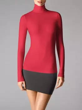 viscose pullover