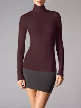 viscose pullover
