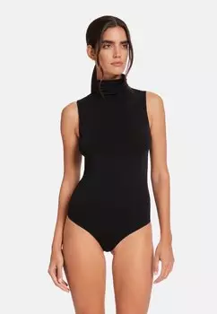 viscose string body