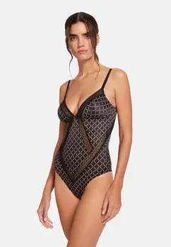 w-print body