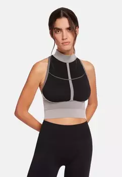 w-rib top