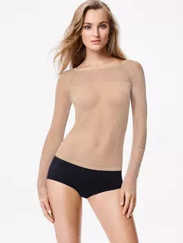 wanda pullover